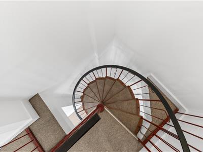 Picture 13